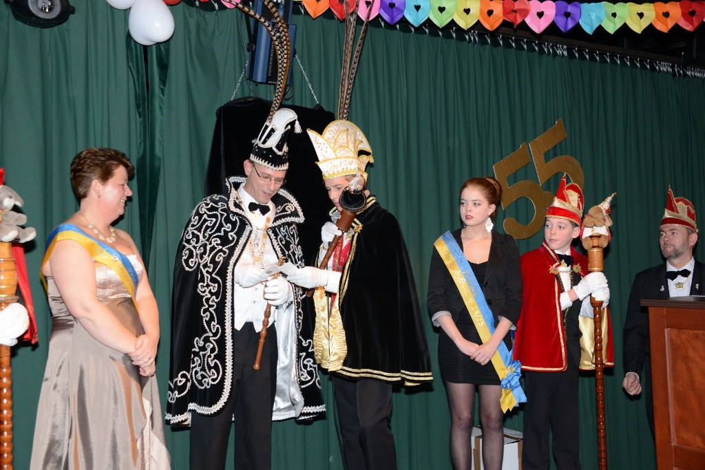 ../Images/Nieuwjaarsreceptie Kaninefaaten 2015 007.jpg